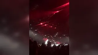 Summer Brielle videos [OnlyFans.com]   big breasted slut fucks shaved cunt