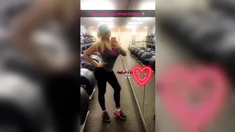 Summer Brielle videos [OnlyFans.com]   Respectable female
