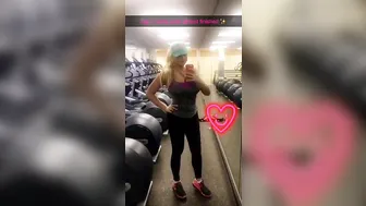 Summer Brielle videos [OnlyFans.com]   Respectable female