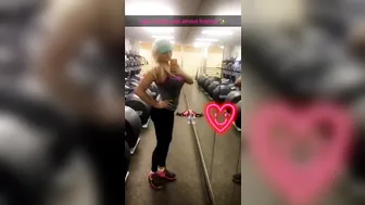Summer Brielle videos [OnlyFans.com]   Respectable female