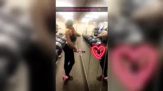Summer Brielle videos [OnlyFans.com]   Respectable female