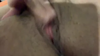 OnlyFans.com Phoenix Starr @pheonixxx   naked naughty in fries