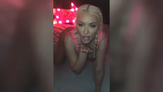 Summer Brielle videos [OnlyFans.com]   big tits and wet pussy