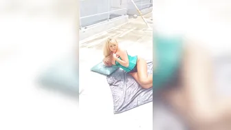 Summer Brielle videos [OnlyFans.com]   Blonde passion