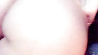 Sophie Dee   online show January 2020