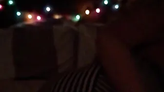 Summer Brielle videos [OnlyFans.com]   young chicks dance striptease