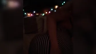 Summer Brielle videos [OnlyFans.com]   young chicks dance striptease