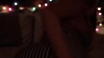 Summer Brielle videos [OnlyFans.com]   young chicks dance striptease