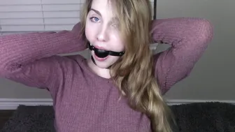 MissPrincessKay  super chicula jerks off