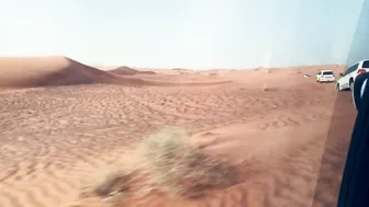 Sophie Dee   busty slut caresses shaved pussy