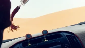 Sophie Dee   busty slut caresses shaved pussy