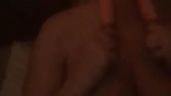 Summer Brielle videos [OnlyFans.com]   lustful female passionately fucks her cunt