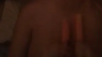 Summer Brielle videos [OnlyFans.com]   lustful female passionately fucks her cunt