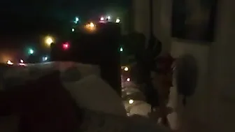 Summer Brielle videos [OnlyFans.com]   recording  private e with blonde