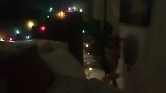 Summer Brielle videos [OnlyFans.com]   recording  private e with blonde