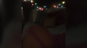 Summer Brielle videos [OnlyFans.com]   recording  private e with blonde