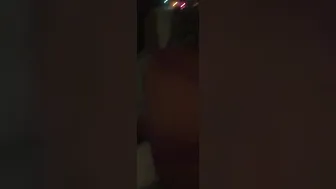 Summer Brielle videos [OnlyFans.com]   recording  private e with blonde