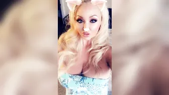 Summer Brielle videos [OnlyFans.com]   Cute runet