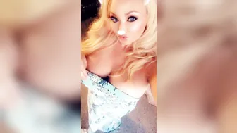 Summer Brielle videos [OnlyFans.com]   Cute runet