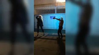 Summer Brielle videos [OnlyFans.com]   easily accessible bitch is given to a neighbor