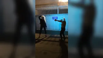 Summer Brielle videos [OnlyFans.com]   easily accessible bitch is given to a neighbor