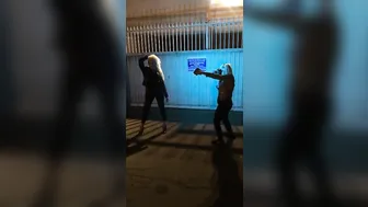 Summer Brielle videos [OnlyFans.com]   easily accessible bitch is given to a neighbor