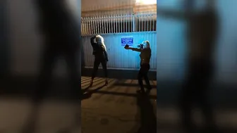 Summer Brielle videos [OnlyFans.com]   easily accessible bitch is given to a neighbor