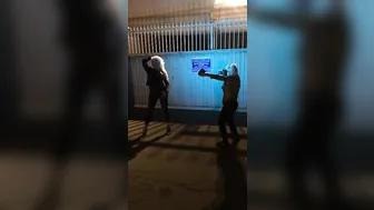 Summer Brielle videos [OnlyFans.com]   easily accessible bitch is given to a neighbor