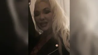 Summer Brielle videos [OnlyFans.com]   ardent schoolgirl fingering sex toys