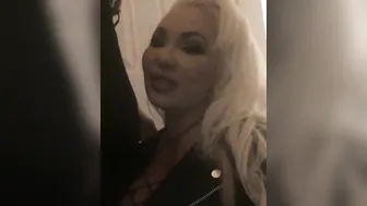 Summer Brielle videos [OnlyFans.com]   ardent schoolgirl fingering sex toys