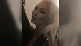 Summer Brielle videos [OnlyFans.com]   ardent schoolgirl fingering sex toys