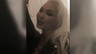 Summer Brielle videos [OnlyFans.com]   ardent schoolgirl fingering sex toys