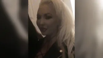 Summer Brielle videos [OnlyFans.com]   ardent schoolgirl fingering sex toys