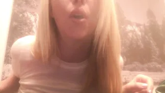 Samantha Rone   gorgeous body