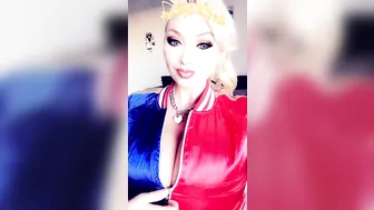 Summer Brielle videos [OnlyFans.com]   Lovely pussy