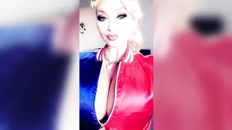 Summer Brielle videos [OnlyFans.com]   Lovely pussy