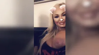 Summer Brielle videos [OnlyFans.com]   Wet brunette