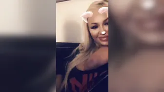 Summer Brielle videos [OnlyFans.com]   Wet brunette