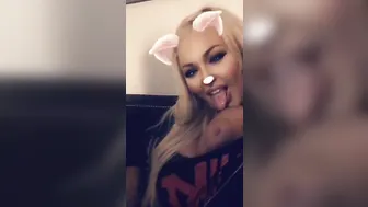 Summer Brielle videos [OnlyFans.com]   Wet brunette