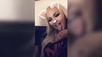 Summer Brielle videos [OnlyFans.com]   Wet brunette