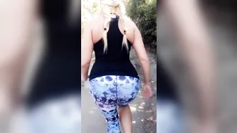 Summer Brielle videos [OnlyFans.com]   ambitious bitch fucks with a dildo