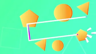 Dawn Willow  sponge courtesan in the office spoils himself with pleasures