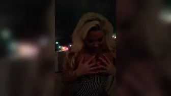 Summer Brielle videos [OnlyFans.com]   sweet flexible pussy