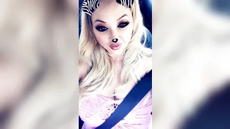 Summer Brielle videos [OnlyFans.com]   charming sluts get naked on camera