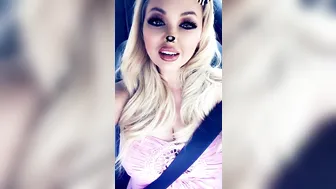 Summer Brielle videos [OnlyFans.com]   charming sluts get naked on camera