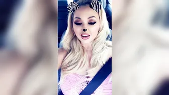 Summer Brielle videos [OnlyFans.com]   charming sluts get naked on camera