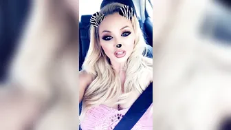 Summer Brielle videos [OnlyFans.com]   charming sluts get naked on camera