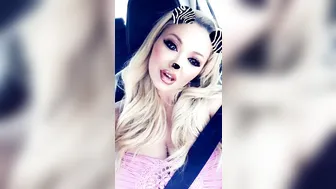 Summer Brielle videos [OnlyFans.com]   charming sluts get naked on camera