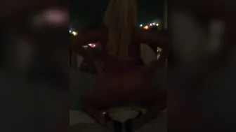 Summer Brielle videos [OnlyFans.com]   dirty bitch is engaged in oral sex