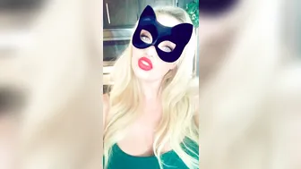 Summer Brielle videos [OnlyFans.com]   Sultry lady